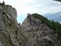 AUS02062009 (31)